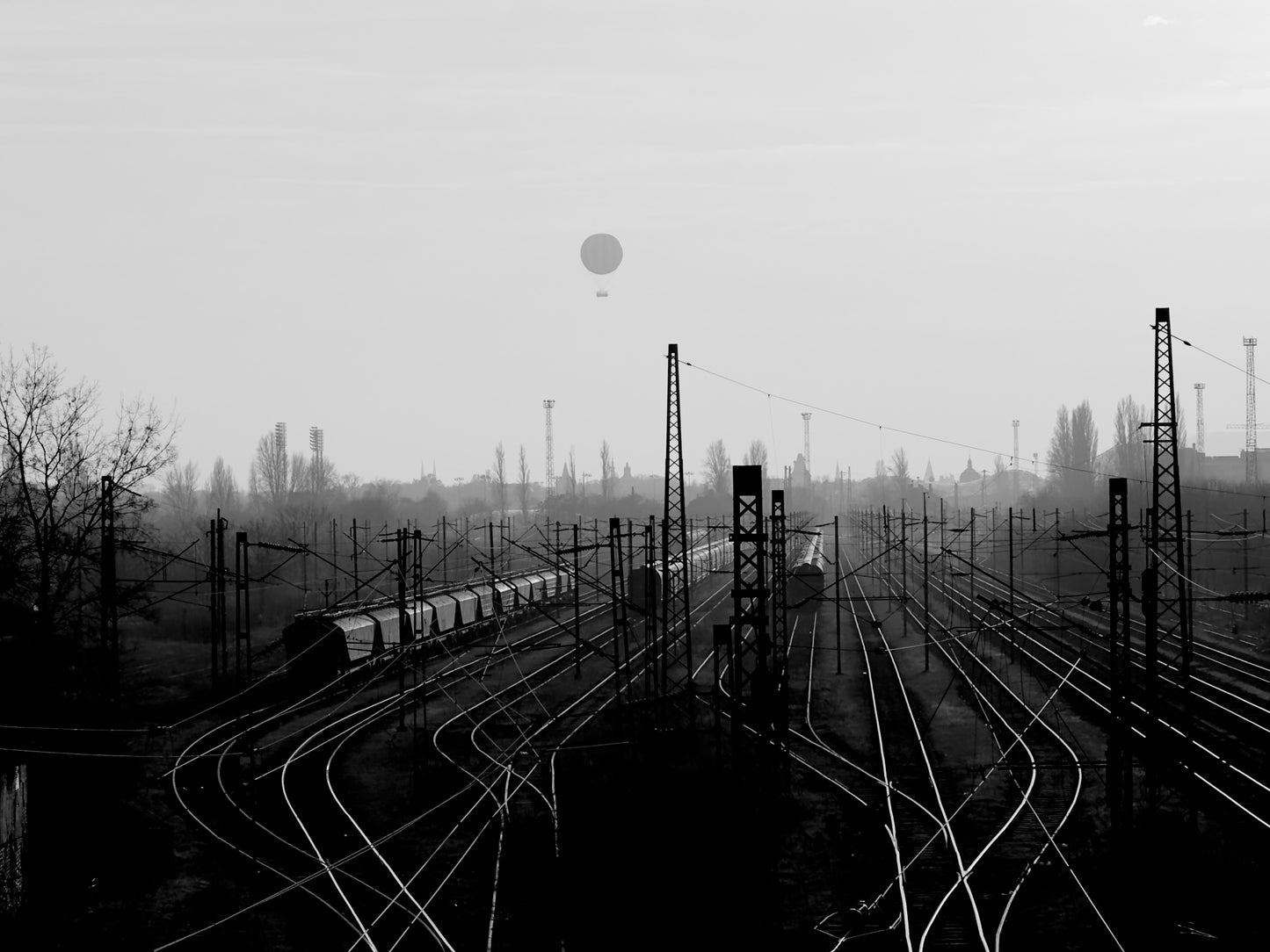 liner