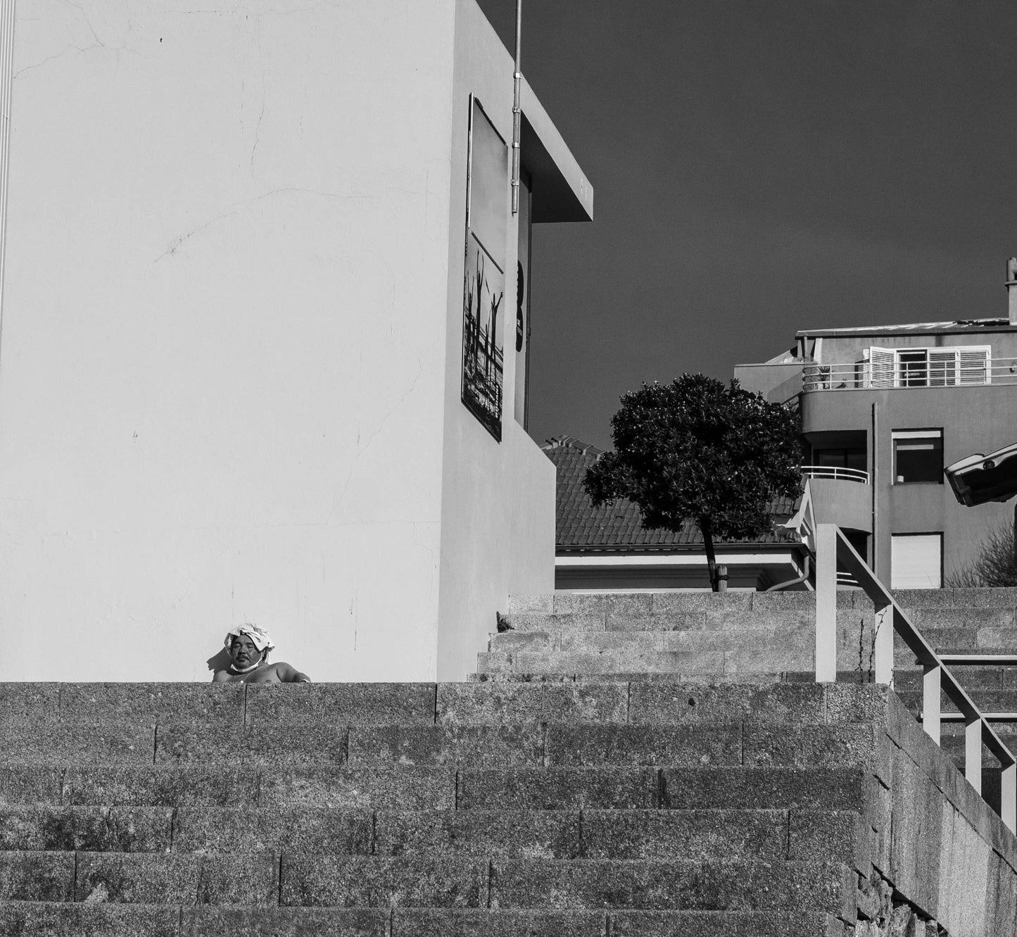 IIMR print