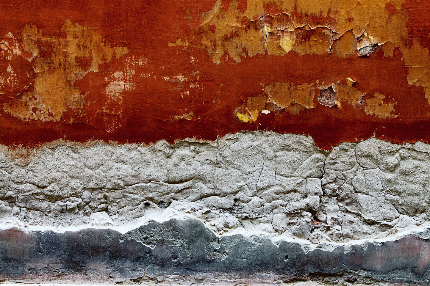 IIM limited fine art print