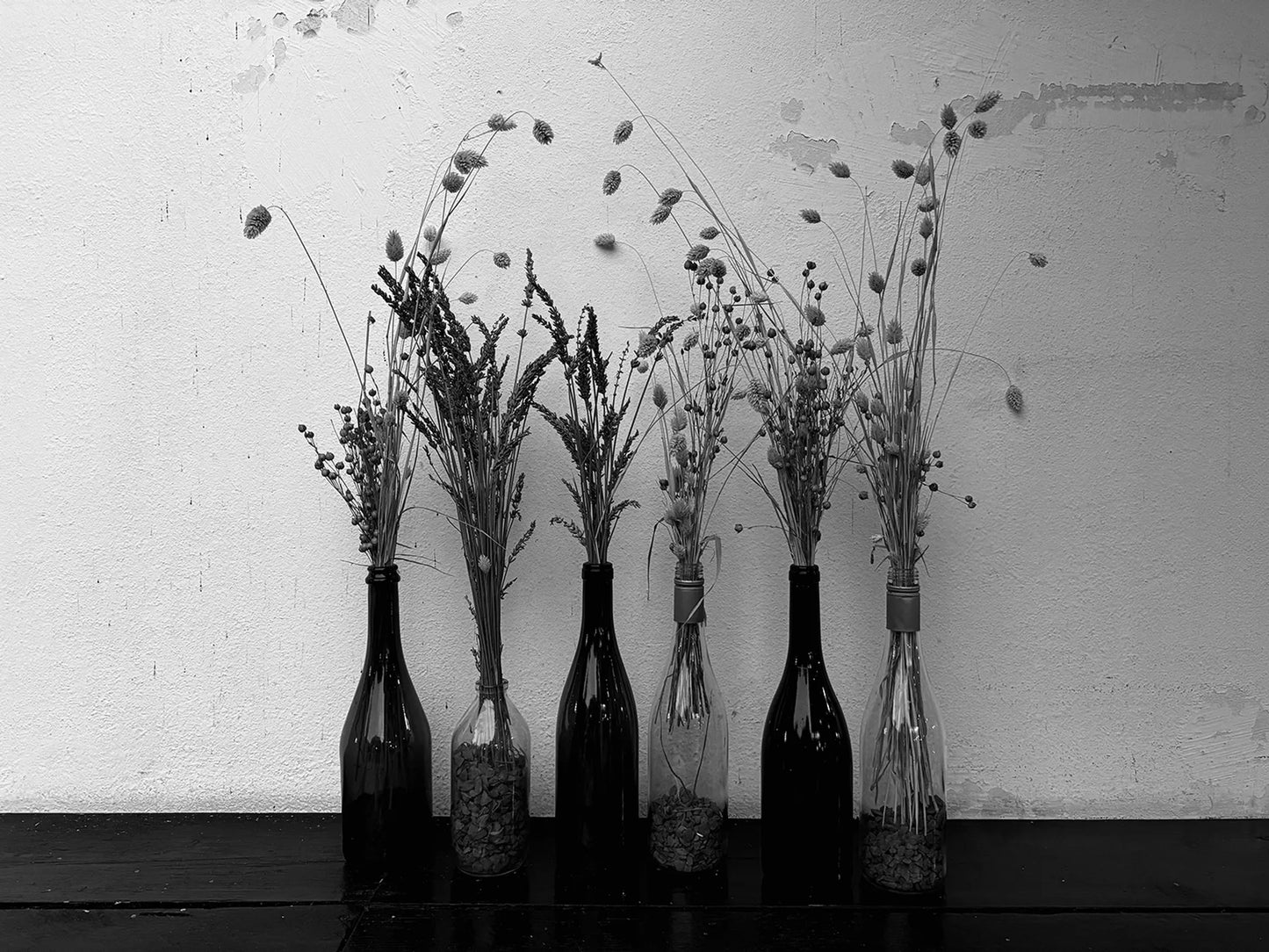 IIM fine art print